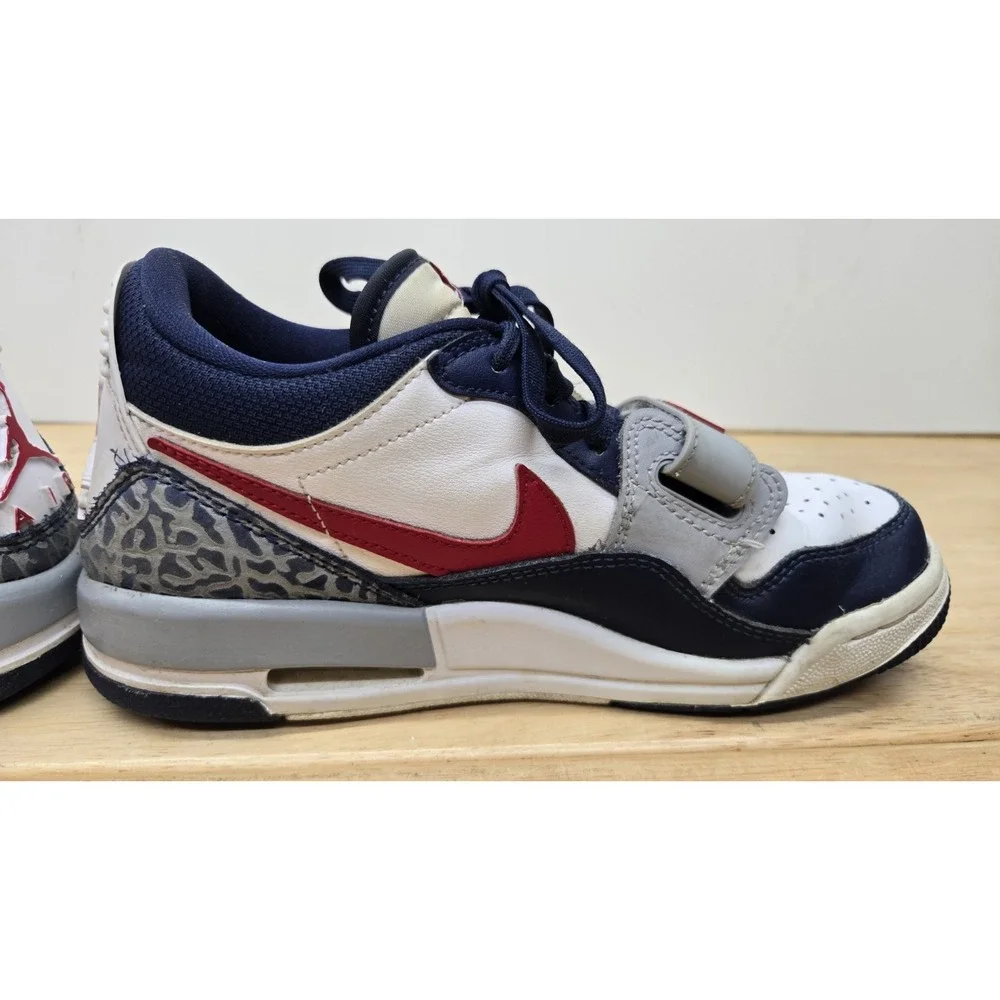 Nike product air